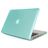 Mobigear Matte MacBook Pro 15 pollici (2008-2012) Cover rigida per MacBook - Verde - Modello A1260 / A1286