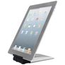 rain design iSlider Tablettiteline - Hopea