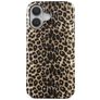 Burga Tough iPhone 16 MagSafe Hard Case Back cover Shockproof - Player