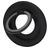 Mobiparts MagSafe Ring Podstawka MagSafe - Czarny Uniwersalny