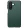 ITSKINS Level 2 SpectrumClear R Samsung Galaxy A27 Flexible TPU Back cover Shockproof - Smoke