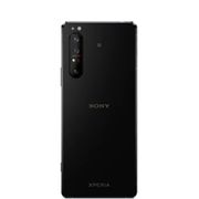 Sony Xperia 1 II hoesjes