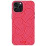 MIO iPhone 15 Pro Max MagSafe Kova Suojakuori - Wild Hearts