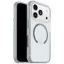 OtterBox React Trasparente iPhone 17 Pro MagSafe Hardcase Back cover Antiurto - Trasparente