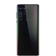 Motorola Edge (2020) hoesjes