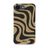 MIO iPhone 17e MagSafe Hard Case Back cover - Swirl