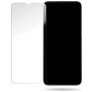 Mobilize Realme C12 Cristal templado Protector de pantalla - Compatible con fundas