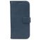 My Style Flex Wallet Samsung Galaxy A14 Plånboksfodral med sedelfack - Ocean Blue
