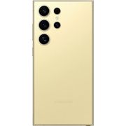 Samsung Galaxy S24 Ultra hoesjes