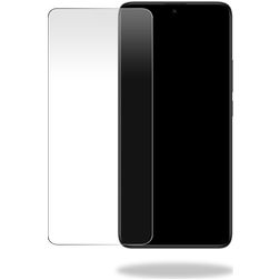 Mobilize POCO F5 Vetro Protezione schermo - Compatibile con le cover