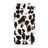 MIO Samsung Galaxy S25 MagSafe Kova Suojakuori - Leopard