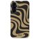 MIO Samsung Galaxy A57 MagSafe Hardcase Etui plecki - Swirl
