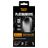 PanzerGlass Ultra-Wide Fit FASTFIT iPhone 18 Pro Max Cristal templado Protector de pantalla - Compatible con fundas + Marco de instalación