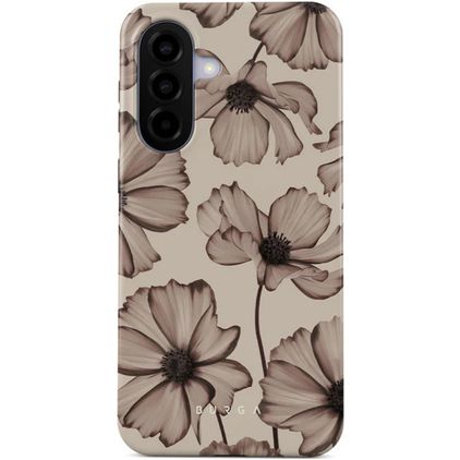 Burga Tough Samsung Galaxy A37 Hard Case Back cover Shockproof - Barely Yours