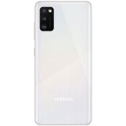 Samsung Galaxy A41 hoesjes