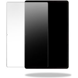 Mobilize Samsung Galaxy Tab S7 Plus Härdat glas Skärmskydd - Skalvänligt