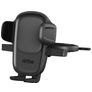 iOttie Easy One Touch 5 Supporto auto Slot CD Pinza Universale - Nero