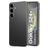 Mobiparts Classic Transparente Samsung Galaxy S24 Plus TPU flexível Capa traseira - Transparente