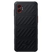 Samsung Galaxy Xcover 7 Pro hoesjes