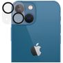 PanzerGlass PicturePerfect iPhone 13 Vidro temperado Película da câmara - Compatível com capas