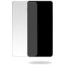 Mobilize OnePlus Nord 4 Cristal templado Protector de pantalla - Compatible con fundas
