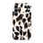 MIO Samsung Galaxy S24 FE MagSafe Hardcase Etui plecki - Leopard