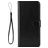 Mobigear Wallet POCO F4 GT Wallet case - Black