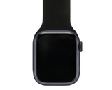 Apple Watch straps Nurse fob straps
