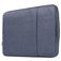 Mobigear Premium Sleeve 15 - 16 polegadas para portátil - Azul escuro