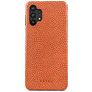 Burga Tough Samsung Galaxy A32 5G Hard Case Back cover Shockproof - Vintage Edition