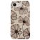 Burga Tough iPhone 16e MagSafe Hard Case Back cover Shockproof - Barely Yours
