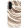 MIO Samsung Galaxy A37 MagSafe Hardcase Etui plecki - Silky Dreams