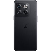 OnePlus 10T hoesjes