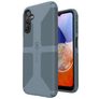 Speck Impact Hero Samsung Galaxy A14 Hard Case Back cover Shockproof - Green Mist