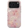 Burga Tough iPhone 17 Pro MagSafe Case Hardcase Backcover Shockproof - Golden Coral