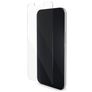 Mobilize Google Pixel 9 Tempered Glass Screen Protector - Case Friendly