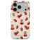 Burga Tough iPhone 17 Pro MagSafe Hard Case Back cover Shockproof - Freshly Picked