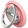 Mobigear Royal Anel para telemóvel - Rosa Universal