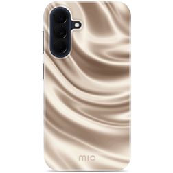 MIO Samsung Galaxy A57 MagSafe Hard Case Back cover - Silky Dreams