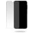 Mobilize Samsung Galaxy A15 Tempered Glass Screen Protector - Case Friendly