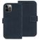 My Style Flex Wallet iPhone 12 Pro Funda tipo libro Cartera - Royal Blue