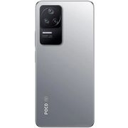 POCO F4 hoesjes