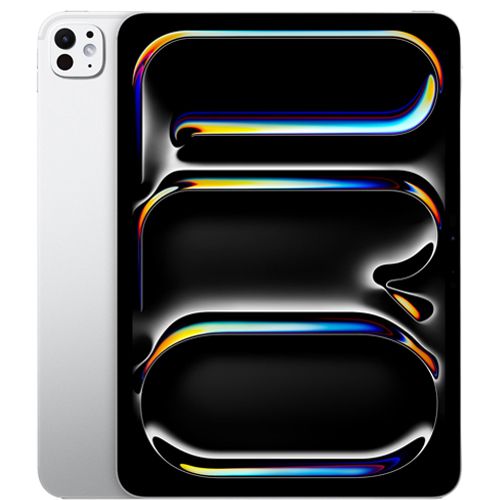 iPad Pro 11 cali (2025)