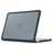 Mobigear Shockproof Pro MacBook Neo 13 polegadas (2026) Capa rígida para MacBook - Indigo - Modelo A3404