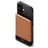 Cygnett MagSlim Power bank Single USB-C 5000 mAh 15W - Compatible con MagSafe - Copper