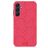 MIO Samsung Galaxy A25 5G MagSafe Hårdt Bagsidecover - Wild Hearts
