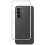 CARE by PanzerGlass X-Ray Trasparente Samsung Galaxy A37 Hardcase Back cover Antiurto - Trasparente