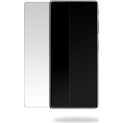 Mobilize Vivo X Fold5 Vidro temperado Película de ecrã - Compatível com capas
