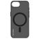 Decoded iPhone 17e MagSafe Hardcase Etui plecki - Frosted Black