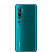 Xiaomi Mi Note 10 hoesjes